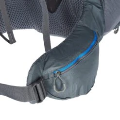 Gregory AMBER 44 PLUS Damen - Tourenrucksack -Outdoor-Ausrüstungsgeschäft 5638018781 k amber 44 plus gregory 24