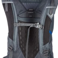 Gregory AMBER 44 PLUS Damen - Tourenrucksack -Outdoor-Ausrüstungsgeschäft 5638018781 l amber 44 plus gregory 24