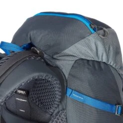 Gregory AMBER 44 PLUS Damen - Tourenrucksack -Outdoor-Ausrüstungsgeschäft 5638018781 m amber 44 plus gregory 24