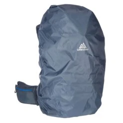 Gregory AMBER 44 PLUS Damen - Tourenrucksack -Outdoor-Ausrüstungsgeschäft 5638018781 n amber 44 plus gregory 24