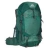 Gregory AMBER 65 PLUS Damen - Trekkingrucksack Damen -Outdoor-Ausrüstungsgeschäft 5638018783 a amber 65 plus gregory 24