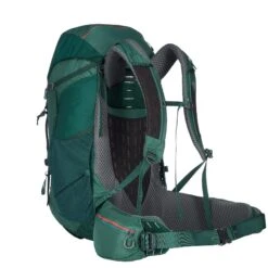 Gregory AMBER 65 PLUS Damen - Trekkingrucksack Damen -Outdoor-Ausrüstungsgeschäft 5638018783 d amber 65 plus gregory 24