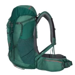 Gregory AMBER 65 PLUS Damen - Trekkingrucksack Damen -Outdoor-Ausrüstungsgeschäft 5638018783 e amber 65 plus gregory 24