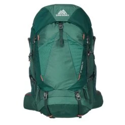Gregory AMBER 65 PLUS Damen - Trekkingrucksack Damen -Outdoor-Ausrüstungsgeschäft 5638018783 f amber 65 plus gregory 24