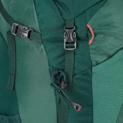 Gregory AMBER 65 PLUS Damen - Trekkingrucksack Damen -Outdoor-Ausrüstungsgeschäft 5638018783 g amber 65 plus gregory 24