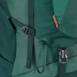 Gregory AMBER 65 PLUS Damen - Trekkingrucksack Damen -Outdoor-Ausrüstungsgeschäft 5638018783 h amber 65 plus gregory 24