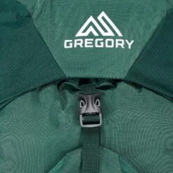 Gregory AMBER 65 PLUS Damen - Trekkingrucksack Damen -Outdoor-Ausrüstungsgeschäft 5638018783 i amber 65 plus gregory 24