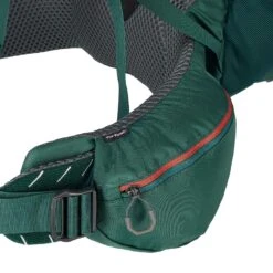 Gregory AMBER 65 PLUS Damen - Trekkingrucksack Damen -Outdoor-Ausrüstungsgeschäft 5638018783 j amber 65 plus gregory 24