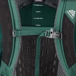 Gregory AMBER 65 PLUS Damen - Trekkingrucksack Damen -Outdoor-Ausrüstungsgeschäft 5638018783 l amber 65 plus gregory 24