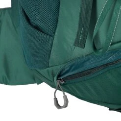 Gregory AMBER 65 PLUS Damen - Trekkingrucksack Damen -Outdoor-Ausrüstungsgeschäft 5638018783 m amber 65 plus gregory 24