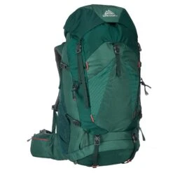 Gregory AMBER 65 PLUS Damen - Trekkingrucksack Damen -Outdoor-Ausrüstungsgeschäft 5638018783 n amber 65 plus gregory 24