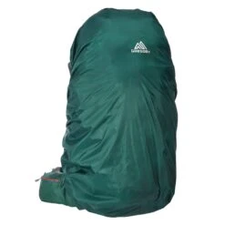 Gregory AMBER 65 PLUS Damen - Trekkingrucksack Damen -Outdoor-Ausrüstungsgeschäft 5638018783 o amber 65 plus gregory 24