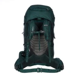 Gregory DEVA 70 Damen - Trekkingrucksack Damen -Outdoor-Ausrüstungsgeschäft 5638018786 c deva 70 gregory 24