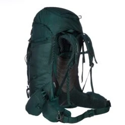 Gregory DEVA 70 Damen - Trekkingrucksack Damen -Outdoor-Ausrüstungsgeschäft 5638018786 d deva 70 gregory 24
