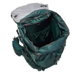 Gregory DEVA 70 Damen - Trekkingrucksack Damen -Outdoor-Ausrüstungsgeschäft 5638018786 eokgpxj deva 70 gregory 24