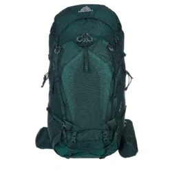 Gregory DEVA 70 Damen - Trekkingrucksack Damen -Outdoor-Ausrüstungsgeschäft 5638018786 f deva 70 gregory 24