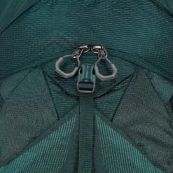 Gregory DEVA 70 Damen - Trekkingrucksack Damen -Outdoor-Ausrüstungsgeschäft 5638018786 g deva 70 gregory 24