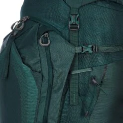 Gregory DEVA 70 Damen - Trekkingrucksack Damen -Outdoor-Ausrüstungsgeschäft 5638018786 h deva 70 gregory 24