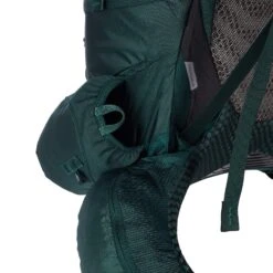 Gregory DEVA 70 Damen - Trekkingrucksack Damen -Outdoor-Ausrüstungsgeschäft 5638018786 i deva 70 gregory 24