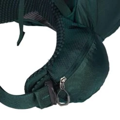 Gregory DEVA 70 Damen - Trekkingrucksack Damen -Outdoor-Ausrüstungsgeschäft 5638018786 k deva 70 gregory 24