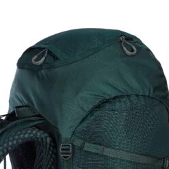 Gregory DEVA 70 Damen - Trekkingrucksack Damen -Outdoor-Ausrüstungsgeschäft 5638018786 l deva 70 gregory 24