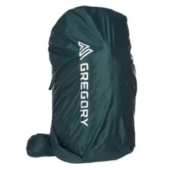 Gregory DEVA 70 Damen - Trekkingrucksack Damen -Outdoor-Ausrüstungsgeschäft 5638018786 n deva 70 gregory 24