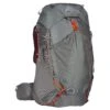 Gregory FACET 35 Damen - Tourenrucksack -Outdoor-Ausrüstungsgeschäft 5638018790 a facet 35 gregory 24