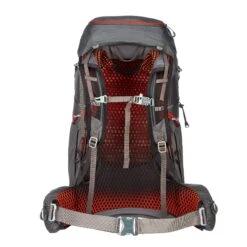 Gregory FACET 35 Damen - Tourenrucksack -Outdoor-Ausrüstungsgeschäft 5638018790 c facet 35 gregory 24