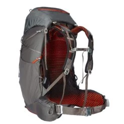Gregory FACET 35 Damen - Tourenrucksack -Outdoor-Ausrüstungsgeschäft 5638018790 d facet 35 gregory 24
