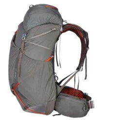 Gregory FACET 35 Damen - Tourenrucksack -Outdoor-Ausrüstungsgeschäft 5638018790 e facet 35 gregory 24