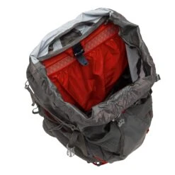 Gregory FACET 35 Damen - Tourenrucksack -Outdoor-Ausrüstungsgeschäft 5638018790 eokgpyc facet 35 gregory 24