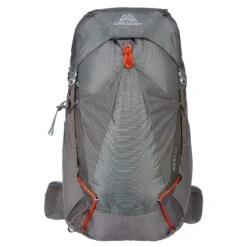 Gregory FACET 35 Damen - Tourenrucksack -Outdoor-Ausrüstungsgeschäft 5638018790 f facet 35 gregory 24