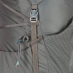 Gregory FACET 35 Damen - Tourenrucksack -Outdoor-Ausrüstungsgeschäft 5638018790 g facet 35 gregory 24