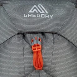 Gregory FACET 35 Damen - Tourenrucksack -Outdoor-Ausrüstungsgeschäft 5638018790 h facet 35 gregory 24