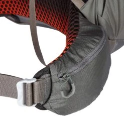 Gregory FACET 35 Damen - Tourenrucksack -Outdoor-Ausrüstungsgeschäft 5638018790 j facet 35 gregory 24