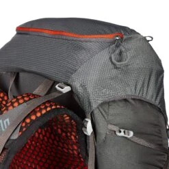 Gregory FACET 35 Damen - Tourenrucksack -Outdoor-Ausrüstungsgeschäft 5638018790 l facet 35 gregory 24