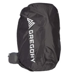 Gregory FACET 35 Damen - Tourenrucksack -Outdoor-Ausrüstungsgeschäft 5638018790 m facet 35 gregory 24