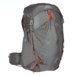 Gregory FACET 35 Damen - Tourenrucksack -Outdoor-Ausrüstungsgeschäft 5638018790 n facet 35 gregory 24
