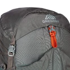 Gregory FACET 35 Damen - Tourenrucksack -Outdoor-Ausrüstungsgeschäft 5638018790 o facet 35 gregory 24