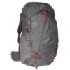 Gregory FACET 45 Damen - Tourenrucksack