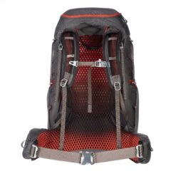 Gregory FACET 45 Damen - Tourenrucksack -Outdoor-Ausrüstungsgeschäft 5638018794 c facet 45 gregory 24