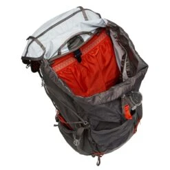Gregory FACET 45 Damen - Tourenrucksack -Outdoor-Ausrüstungsgeschäft 5638018794 eokgpyg facet 45 gregory 24