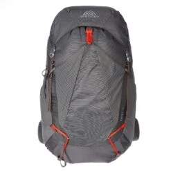 Gregory FACET 45 Damen - Tourenrucksack -Outdoor-Ausrüstungsgeschäft 5638018794 f facet 45 gregory 24