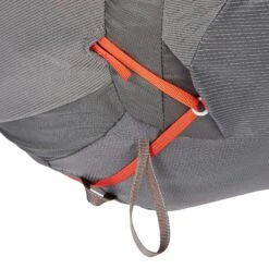 Gregory FACET 45 Damen - Tourenrucksack -Outdoor-Ausrüstungsgeschäft 5638018794 h facet 45 gregory 24