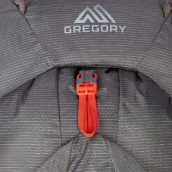 Gregory FACET 45 Damen - Tourenrucksack -Outdoor-Ausrüstungsgeschäft 5638018794 i facet 45 gregory 24