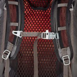 Gregory FACET 45 Damen - Tourenrucksack -Outdoor-Ausrüstungsgeschäft 5638018794 l facet 45 gregory 24