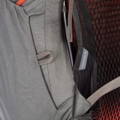 Gregory FACET 45 Damen - Tourenrucksack -Outdoor-Ausrüstungsgeschäft 5638018794 m facet 45 gregory 24