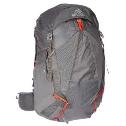 Gregory FACET 45 Damen - Tourenrucksack -Outdoor-Ausrüstungsgeschäft 5638018794 n facet 45 gregory 24