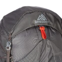 Gregory FACET 45 Damen - Tourenrucksack -Outdoor-Ausrüstungsgeschäft 5638018794 o facet 45 gregory 24
