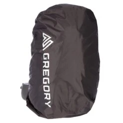 Gregory FACET 45 Damen - Tourenrucksack -Outdoor-Ausrüstungsgeschäft 5638018794 p facet 45 gregory 24